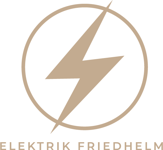Elektrik Friedhelm München – Professioneller Elektroservice & 24/7 Notdienst
